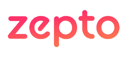 Brand 1