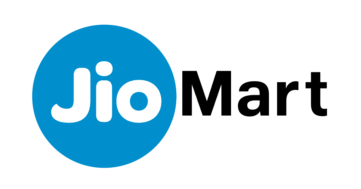 Brand 2