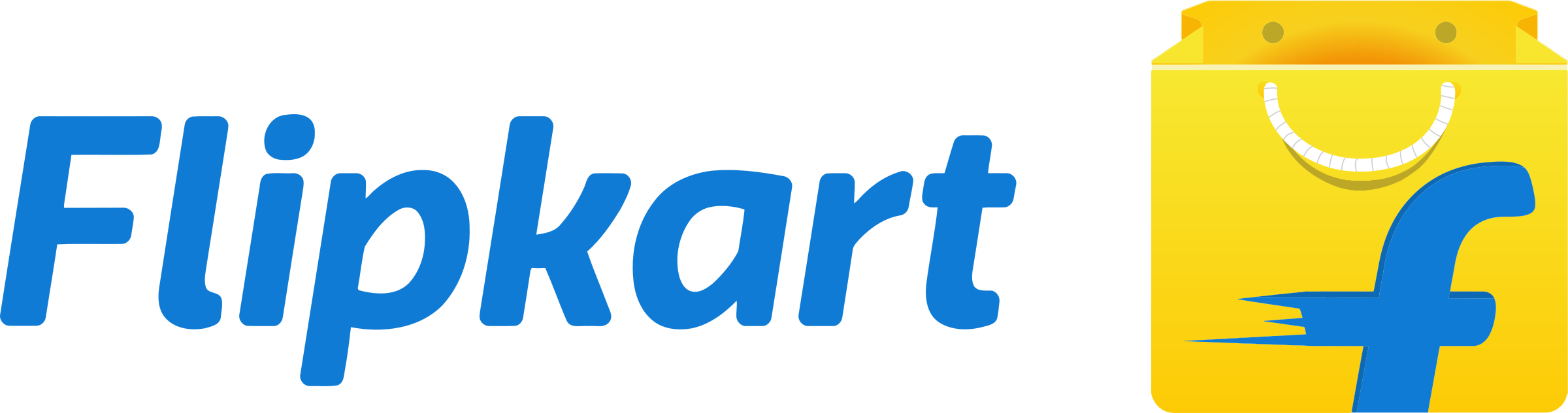 Brand 4