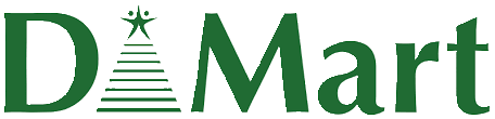 Brand 5